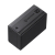 Sony NP-SA100 - oryginalny akumulator Li-Ion
